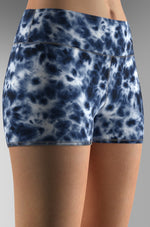 Cargar imagen en el visor de la galería, Tie_Dye_11
