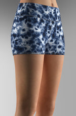 Cargar imagen en el visor de la galería, Tie_Dye_11
