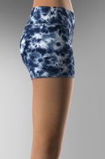 Cargar imagen en el visor de la galería, Tie_Dye_11
