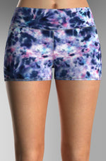 Cargar imagen en el visor de la galería, Tie_Dye_12
