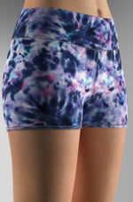 Cargar imagen en el visor de la galería, Tie_Dye_12
