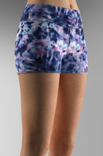 Cargar imagen en el visor de la galería, Tie_Dye_12
