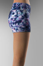 Cargar imagen en el visor de la galería, Tie_Dye_12
