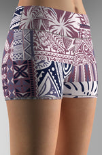 Cargar imagen en el visor de la galería, Tribet_08_Purple
