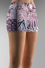 Cargar imagen en el visor de la galería, Tribet_08_Purple
