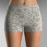 Cargar imagen en el visor de la galería, Tucci_Grey
