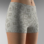 Cargar imagen en el visor de la galería, Tucci_Grey
