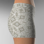 Cargar imagen en el visor de la galería, Tucci_Grey
