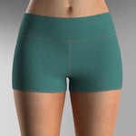 Cargar imagen en el visor de la galería, Viridian_Green
