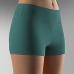 Cargar imagen en el visor de la galería, Viridian_Green
