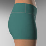 Cargar imagen en el visor de la galería, Viridian_Green

