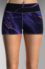 Cargar imagen en el visor de la galería, deepPurple
