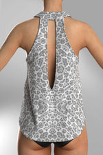 Cargar imagen en el visor de la galería, Acacia_Grey
