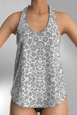 Cargar imagen en el visor de la galería, Acacia_Grey
