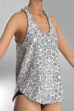 Cargar imagen en el visor de la galería, Acacia_Grey
