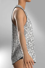 Cargar imagen en el visor de la galería, Acacia_Grey
