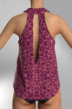 Cargar imagen en el visor de la galería, Acacia_Wine
