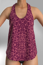 Cargar imagen en el visor de la galería, Acacia_Wine
