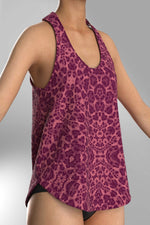 Cargar imagen en el visor de la galería, Acacia_Wine
