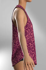 Cargar imagen en el visor de la galería, Acacia_Wine
