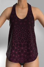 Cargar imagen en el visor de la galería, Adamandia_Deep_Wine
