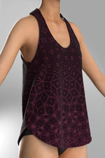 Cargar imagen en el visor de la galería, Adamandia_Deep_Wine
