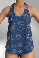 Cargar imagen en el visor de la galería, Aurae_Blue
