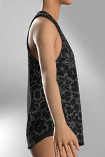 Cargar imagen en el visor de la galería, Berenice_Black
