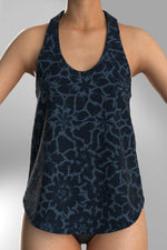 Cargar imagen en el visor de la galería, Berenice_Deep_Blue
