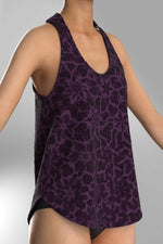 Cargar imagen en el visor de la galería, Berenice_Deep_Violet

