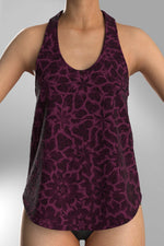 Cargar imagen en el visor de la galería, Berenice_Deep_Wine
