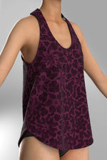 Cargar imagen en el visor de la galería, Berenice_Deep_Wine

