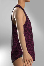 Cargar imagen en el visor de la galería, Berenice_Deep_Wine
