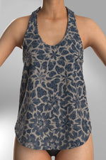 Cargar imagen en el visor de la galería, Berenice_Unsat_Blue
