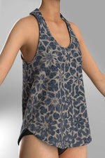 Cargar imagen en el visor de la galería, Berenice_Unsat_Blue
