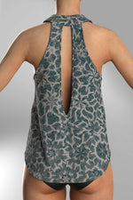 Cargar imagen en el visor de la galería, Berenice_Unsat_Green
