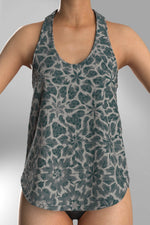 Cargar imagen en el visor de la galería, Berenice_Unsat_Green
