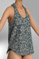 Cargar imagen en el visor de la galería, Berenice_Unsat_Green

