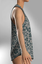 Cargar imagen en el visor de la galería, Berenice_Unsat_Green
