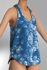 Cargar imagen en el visor de la galería, Celene_Blue
