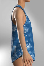 Cargar imagen en el visor de la galería, Celene_Blue
