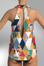 Cargar imagen en el visor de la galería, Collage_M4
