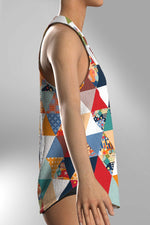 Cargar imagen en el visor de la galería, Collage_M4
