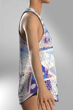 Cargar imagen en el visor de la galería, Collage_M5
