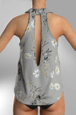 Cargar imagen en el visor de la galería, Dailavis_Grey
