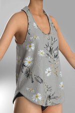Cargar imagen en el visor de la galería, Dailavis_Grey
