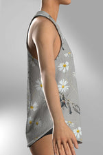 Cargar imagen en el visor de la galería, Dailavis_Grey
