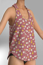 Cargar imagen en el visor de la galería, Daisies_Light_Ocher
