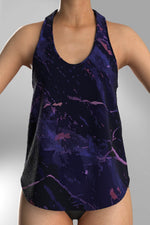 Cargar imagen en el visor de la galería, DeepPurple
