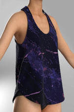Cargar imagen en el visor de la galería, DeepPurple

